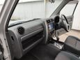  3  Suzuki Jimny 2012 , 850000 , --