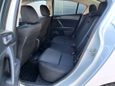  Mazda Mazda3 2012 , 1099000 , 