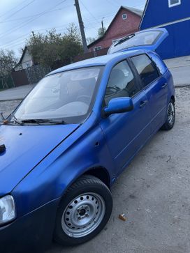    2009 , 200000 , 