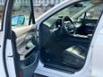 SUV   Genesis GV70 2021 , 5327000 , 