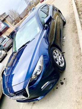  Mazda Mazda3 2013 , 1050000 , 