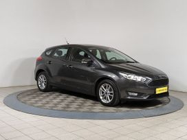  Ford Focus 2019 , 1489500 , 