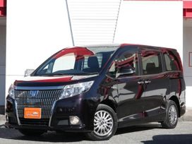    Toyota Esquire 2014 , 1950000 , 