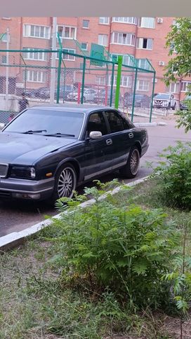 Nissan Cima 1994 , 500000 , -