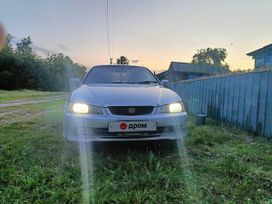  Honda Torneo 1998 , 310000 , 