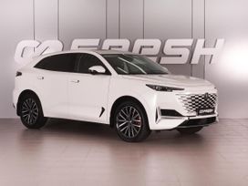 SUV   Changan UNI-K 2023 , 2749000 ,  