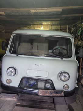      2005 , 350000 ,  