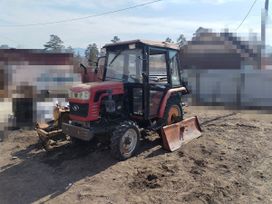 - Shifeng SF-244 2011 , 680000 , 