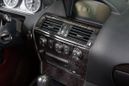  BMW 6-Series 2006 , 2550000 , 