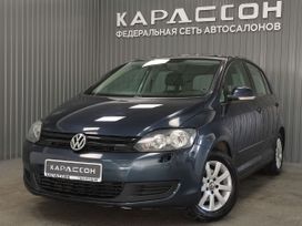  Volkswagen Golf Plus 2011 , 679000 , 