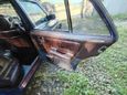  Mercedes-Benz W123 1981 , 250000 , -