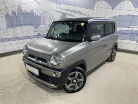  Suzuki Hustler 2016 , 1314900 , 