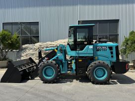   VOLNA V102 2025 , 1920000 , 
