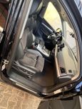 SUV   Audi Q5 2018 , 2399900 , --