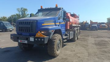   4320 2018 , 7500000 , 