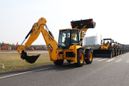 - Lonking 84C 2025 , 7850000 ,  