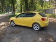  3  SEAT Ibiza 2008 , 550000 , 