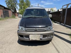   Toyota Town Ace Noah 1997 , 300000 , 
