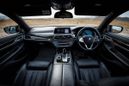  BMW 7-Series 2016 , 4000000 , 
