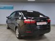  Ford Fiesta 2015 , 1036000 , 