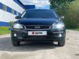  Ford Focus 2007 , 450000 , 