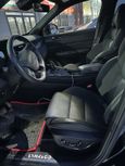 SUV   Lynk & Co 01 2023 , 3500000 , 