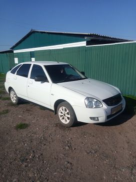    2012 , 395000 , 