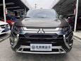 SUV   Mitsubishi Outlander 2021 , 2901000 , 