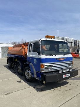  Hino Hino 1987 , 1450000 , 