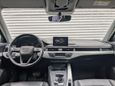  Audi A4 2019 , 2075000 , -