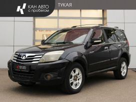 SUV   Great Wall Hover H3 2013 , 425000 , 