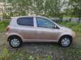  Toyota Vitz 1999 , 300000 , 