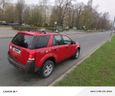 SUV   Saturn Vue 2002 , 302000 , -