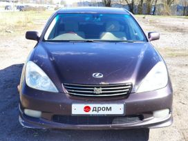  Toyota Windom 2004 , 600000 , -