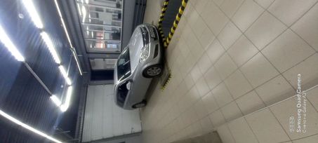  Opel Astra 2011 , 638000 , 