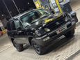 SUV   Lexus LX470 2003 , 1730000 , 