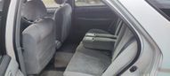  Toyota Vista Ardeo 1999 , 600000 , -