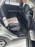 SUV   Lexus RX400h 2006 , 1600000 , 