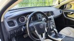  Volvo S60 2012 , 950000 , 