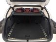 SUV   BMW X4 2024 , 9307000 , 