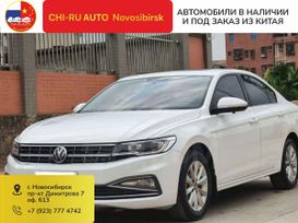  Volkswagen Bora 2021 , 1500000 , 