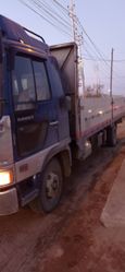   Hino Ranger 1992 , 3000000 , 