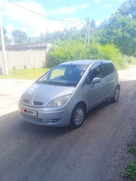  Mitsubishi Colt 2003 , 347000 , 