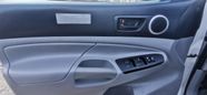  Toyota Tacoma 2013 , 3700000 , 