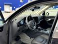 SUV   Volkswagen Touareg 2018 , 5100000 , 