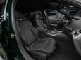  BMW M3 2024 , 16500000 , 