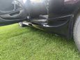  Mitsubishi FTO 1996 , 700000 , 