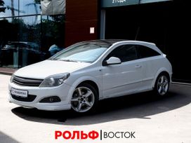  3  Opel Astra GTC 2010 , 547000 , 