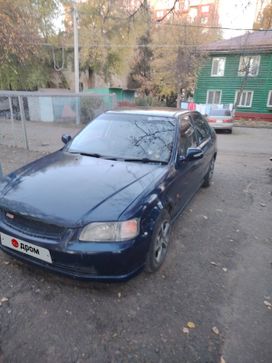  Isuzu Gemini 1993 , 170000 , 