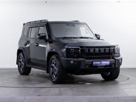 SUV   Jetour T2 2024 , 3347040 , 